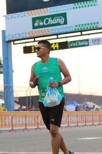 BIB: 
                            <button type="button" onclick="openModal(10534304)" class="btn btn-primary btn-sm float-right btn-popup" data-toggle="modal" data-target=".modal-high-quality">
                        <i class="fas fa-shopping-cart"></i> Add to Cart
                    </button>
                                            <button type="button" onclick="isThisMe(10534304, true)" class="btn btn-success btn-sm float-right btn-popup btn-isme hidden" data-toggle="tooltip" data-placement="bottom" title="นี่คือรูปของคุณใช่ไหม คลิกที่นี่เพื่อเอาเข้าอัลบั้ม">
                        <i class="fas fa-plus"></i> Add to album
                    </button>
                    <button type="button" onclick="isThisMe(10534304, false)" class="btn btn-warning btn-sm float-right btn-popup btn-isnotme hidden">
                        <i class="fas fa-ban"></i> Remove from album
                    </button>