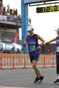 BIB: 1728, 50433
                            <button type="button" onclick="openModal(10532676)" class="btn btn-primary btn-sm float-right btn-popup" data-toggle="modal" data-target=".modal-high-quality">
                        <i class="fas fa-shopping-cart"></i> Add to Cart
                    </button>
                                            <button type="button" onclick="isThisMe(10532676, true)" class="btn btn-success btn-sm float-right btn-popup btn-isme hidden" data-toggle="tooltip" data-placement="bottom" title="นี่คือรูปของคุณใช่ไหม คลิกที่นี่เพื่อเอาเข้าอัลบั้ม">
                        <i class="fas fa-plus"></i> Add to album
                    </button>
                    <button type="button" onclick="isThisMe(10532676, false)" class="btn btn-warning btn-sm float-right btn-popup btn-isnotme hidden">
                        <i class="fas fa-ban"></i> Remove from album
                    </button>