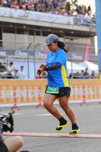 BIB: 70283
                            <button type="button" onclick="openModal(10531576)" class="btn btn-primary btn-sm float-right btn-popup" data-toggle="modal" data-target=".modal-high-quality">
                        <i class="fas fa-shopping-cart"></i> Add to Cart
                    </button>
                                            <button type="button" onclick="isThisMe(10531576, true)" class="btn btn-success btn-sm float-right btn-popup btn-isme hidden" data-toggle="tooltip" data-placement="bottom" title="นี่คือรูปของคุณใช่ไหม คลิกที่นี่เพื่อเอาเข้าอัลบั้ม">
                        <i class="fas fa-plus"></i> Add to album
                    </button>
                    <button type="button" onclick="isThisMe(10531576, false)" class="btn btn-warning btn-sm float-right btn-popup btn-isnotme hidden">
                        <i class="fas fa-ban"></i> Remove from album
                    </button>