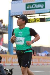 BIB: 29425, 52894
                            <button type="button" onclick="openModal(10532981)" class="btn btn-primary btn-sm float-right btn-popup" data-toggle="modal" data-target=".modal-high-quality">
                        <i class="fas fa-shopping-cart"></i> Add to Cart
                    </button>
                                            <button type="button" onclick="isThisMe(10532981, true)" class="btn btn-success btn-sm float-right btn-popup btn-isme hidden" data-toggle="tooltip" data-placement="bottom" title="นี่คือรูปของคุณใช่ไหม คลิกที่นี่เพื่อเอาเข้าอัลบั้ม">
                        <i class="fas fa-plus"></i> Add to album
                    </button>
                    <button type="button" onclick="isThisMe(10532981, false)" class="btn btn-warning btn-sm float-right btn-popup btn-isnotme hidden">
                        <i class="fas fa-ban"></i> Remove from album
                    </button>