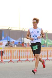 BIB: 51879
                            <button type="button" onclick="openModal(10531465)" class="btn btn-primary btn-sm float-right btn-popup" data-toggle="modal" data-target=".modal-high-quality">
                        <i class="fas fa-shopping-cart"></i> Add to Cart
                    </button>
                                            <button type="button" onclick="isThisMe(10531465, true)" class="btn btn-success btn-sm float-right btn-popup btn-isme hidden" data-toggle="tooltip" data-placement="bottom" title="นี่คือรูปของคุณใช่ไหม คลิกที่นี่เพื่อเอาเข้าอัลบั้ม">
                        <i class="fas fa-plus"></i> Add to album
                    </button>
                    <button type="button" onclick="isThisMe(10531465, false)" class="btn btn-warning btn-sm float-right btn-popup btn-isnotme hidden">
                        <i class="fas fa-ban"></i> Remove from album
                    </button>