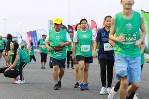 BIB: 1662, 50556, 53011, 52090
                            <button type="button" onclick="openModal(10539253)" class="btn btn-primary btn-sm float-right btn-popup" data-toggle="modal" data-target=".modal-high-quality">
                        <i class="fas fa-shopping-cart"></i> Add to Cart
                    </button>
                                            <button type="button" onclick="isThisMe(10539253, true)" class="btn btn-success btn-sm float-right btn-popup btn-isme hidden" data-toggle="tooltip" data-placement="bottom" title="นี่คือรูปของคุณใช่ไหม คลิกที่นี่เพื่อเอาเข้าอัลบั้ม">
                        <i class="fas fa-plus"></i> Add to album
                    </button>
                    <button type="button" onclick="isThisMe(10539253, false)" class="btn btn-warning btn-sm float-right btn-popup btn-isnotme hidden">
                        <i class="fas fa-ban"></i> Remove from album
                    </button>