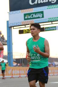 BIB: 173, 50115
                            <button type="button" onclick="openModal(10533621)" class="btn btn-primary btn-sm float-right btn-popup" data-toggle="modal" data-target=".modal-high-quality">
                        <i class="fas fa-shopping-cart"></i> Add to Cart
                    </button>
                                            <button type="button" onclick="isThisMe(10533621, true)" class="btn btn-success btn-sm float-right btn-popup btn-isme hidden" data-toggle="tooltip" data-placement="bottom" title="นี่คือรูปของคุณใช่ไหม คลิกที่นี่เพื่อเอาเข้าอัลบั้ม">
                        <i class="fas fa-plus"></i> Add to album
                    </button>
                    <button type="button" onclick="isThisMe(10533621, false)" class="btn btn-warning btn-sm float-right btn-popup btn-isnotme hidden">
                        <i class="fas fa-ban"></i> Remove from album
                    </button>