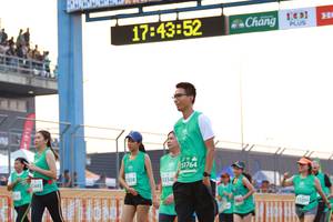 BIB: 174352, 1764, 018, 1445, 53340
                            <button type="button" onclick="openModal(10538586)" class="btn btn-primary btn-sm float-right btn-popup" data-toggle="modal" data-target=".modal-high-quality">
                        <i class="fas fa-shopping-cart"></i> Add to Cart
                    </button>
                                            <button type="button" onclick="isThisMe(10538586, true)" class="btn btn-success btn-sm float-right btn-popup btn-isme hidden" data-toggle="tooltip" data-placement="bottom" title="นี่คือรูปของคุณใช่ไหม คลิกที่นี่เพื่อเอาเข้าอัลบั้ม">
                        <i class="fas fa-plus"></i> Add to album
                    </button>
                    <button type="button" onclick="isThisMe(10538586, false)" class="btn btn-warning btn-sm float-right btn-popup btn-isnotme hidden">
                        <i class="fas fa-ban"></i> Remove from album
                    </button>