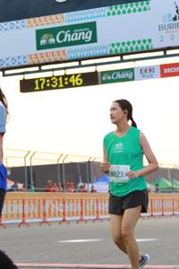 BIB: 173146, 8023
                            <button type="button" onclick="openModal(10533661)" class="btn btn-primary btn-sm float-right btn-popup" data-toggle="modal" data-target=".modal-high-quality">
                        <i class="fas fa-shopping-cart"></i> Add to Cart
                    </button>
                                            <button type="button" onclick="isThisMe(10533661, true)" class="btn btn-success btn-sm float-right btn-popup btn-isme hidden" data-toggle="tooltip" data-placement="bottom" title="นี่คือรูปของคุณใช่ไหม คลิกที่นี่เพื่อเอาเข้าอัลบั้ม">
                        <i class="fas fa-plus"></i> Add to album
                    </button>
                    <button type="button" onclick="isThisMe(10533661, false)" class="btn btn-warning btn-sm float-right btn-popup btn-isnotme hidden">
                        <i class="fas fa-ban"></i> Remove from album
                    </button>