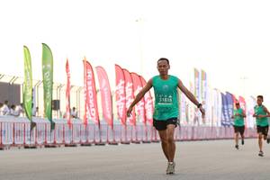 BIB: 51818
                            <button type="button" onclick="openModal(10530505)" class="btn btn-primary btn-sm float-right btn-popup" data-toggle="modal" data-target=".modal-high-quality">
                        <i class="fas fa-shopping-cart"></i> Add to Cart
                    </button>
                                            <button type="button" onclick="isThisMe(10530505, true)" class="btn btn-success btn-sm float-right btn-popup btn-isme hidden" data-toggle="tooltip" data-placement="bottom" title="นี่คือรูปของคุณใช่ไหม คลิกที่นี่เพื่อเอาเข้าอัลบั้ม">
                        <i class="fas fa-plus"></i> Add to album
                    </button>
                    <button type="button" onclick="isThisMe(10530505, false)" class="btn btn-warning btn-sm float-right btn-popup btn-isnotme hidden">
                        <i class="fas fa-ban"></i> Remove from album
                    </button>