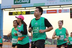 BIB: 2020, 17439428, 51992, 2843, 160, 50830
                            <button type="button" onclick="openModal(10537941)" class="btn btn-primary btn-sm float-right btn-popup" data-toggle="modal" data-target=".modal-high-quality">
                        <i class="fas fa-shopping-cart"></i> Add to Cart
                    </button>
                                            <button type="button" onclick="isThisMe(10537941, true)" class="btn btn-success btn-sm float-right btn-popup btn-isme hidden" data-toggle="tooltip" data-placement="bottom" title="นี่คือรูปของคุณใช่ไหม คลิกที่นี่เพื่อเอาเข้าอัลบั้ม">
                        <i class="fas fa-plus"></i> Add to album
                    </button>
                    <button type="button" onclick="isThisMe(10537941, false)" class="btn btn-warning btn-sm float-right btn-popup btn-isnotme hidden">
                        <i class="fas fa-ban"></i> Remove from album
                    </button>