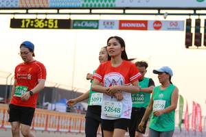 BIB: 53385, 51660, 5091, 52759, 52648
                            <button type="button" onclick="openModal(10535663)" class="btn btn-primary btn-sm float-right btn-popup" data-toggle="modal" data-target=".modal-high-quality">
                        <i class="fas fa-shopping-cart"></i> Add to Cart
                    </button>
                                            <button type="button" onclick="isThisMe(10535663, true)" class="btn btn-success btn-sm float-right btn-popup btn-isme hidden" data-toggle="tooltip" data-placement="bottom" title="นี่คือรูปของคุณใช่ไหม คลิกที่นี่เพื่อเอาเข้าอัลบั้ม">
                        <i class="fas fa-plus"></i> Add to album
                    </button>
                    <button type="button" onclick="isThisMe(10535663, false)" class="btn btn-warning btn-sm float-right btn-popup btn-isnotme hidden">
                        <i class="fas fa-ban"></i> Remove from album
                    </button>