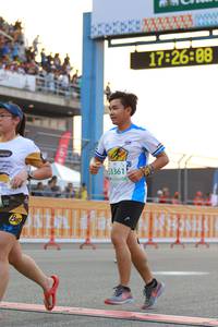 BIB: 172688, 53361
                            <button type="button" onclick="openModal(10531628)" class="btn btn-primary btn-sm float-right btn-popup" data-toggle="modal" data-target=".modal-high-quality">
                        <i class="fas fa-shopping-cart"></i> Add to Cart
                    </button>
                                            <button type="button" onclick="isThisMe(10531628, true)" class="btn btn-success btn-sm float-right btn-popup btn-isme hidden" data-toggle="tooltip" data-placement="bottom" title="นี่คือรูปของคุณใช่ไหม คลิกที่นี่เพื่อเอาเข้าอัลบั้ม">
                        <i class="fas fa-plus"></i> Add to album
                    </button>
                    <button type="button" onclick="isThisMe(10531628, false)" class="btn btn-warning btn-sm float-right btn-popup btn-isnotme hidden">
                        <i class="fas fa-ban"></i> Remove from album
                    </button>