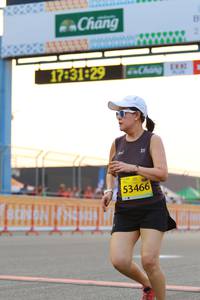 BIB: 31829, 53466
                            <button type="button" onclick="openModal(10533557)" class="btn btn-primary btn-sm float-right btn-popup" data-toggle="modal" data-target=".modal-high-quality">
                        <i class="fas fa-shopping-cart"></i> Add to Cart
                    </button>
                                            <button type="button" onclick="isThisMe(10533557, true)" class="btn btn-success btn-sm float-right btn-popup btn-isme hidden" data-toggle="tooltip" data-placement="bottom" title="นี่คือรูปของคุณใช่ไหม คลิกที่นี่เพื่อเอาเข้าอัลบั้ม">
                        <i class="fas fa-plus"></i> Add to album
                    </button>
                    <button type="button" onclick="isThisMe(10533557, false)" class="btn btn-warning btn-sm float-right btn-popup btn-isnotme hidden">
                        <i class="fas fa-ban"></i> Remove from album
                    </button>