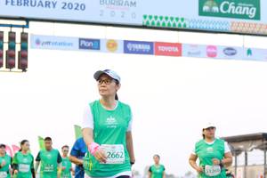 BIB: 2020, 2662, 1260
                            <button type="button" onclick="openModal(10538755)" class="btn btn-primary btn-sm float-right btn-popup" data-toggle="modal" data-target=".modal-high-quality">
                        <i class="fas fa-shopping-cart"></i> Add to Cart
                    </button>
                                            <button type="button" onclick="isThisMe(10538755, true)" class="btn btn-success btn-sm float-right btn-popup btn-isme hidden" data-toggle="tooltip" data-placement="bottom" title="นี่คือรูปของคุณใช่ไหม คลิกที่นี่เพื่อเอาเข้าอัลบั้ม">
                        <i class="fas fa-plus"></i> Add to album
                    </button>
                    <button type="button" onclick="isThisMe(10538755, false)" class="btn btn-warning btn-sm float-right btn-popup btn-isnotme hidden">
                        <i class="fas fa-ban"></i> Remove from album
                    </button>