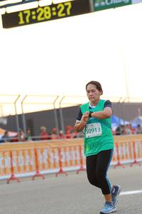 BIB: 1728, 50913
                            <button type="button" onclick="openModal(10532756)" class="btn btn-primary btn-sm float-right btn-popup" data-toggle="modal" data-target=".modal-high-quality">
                        <i class="fas fa-shopping-cart"></i> Add to Cart
                    </button>
                                            <button type="button" onclick="isThisMe(10532756, true)" class="btn btn-success btn-sm float-right btn-popup btn-isme hidden" data-toggle="tooltip" data-placement="bottom" title="นี่คือรูปของคุณใช่ไหม คลิกที่นี่เพื่อเอาเข้าอัลบั้ม">
                        <i class="fas fa-plus"></i> Add to album
                    </button>
                    <button type="button" onclick="isThisMe(10532756, false)" class="btn btn-warning btn-sm float-right btn-popup btn-isnotme hidden">
                        <i class="fas fa-ban"></i> Remove from album
                    </button>