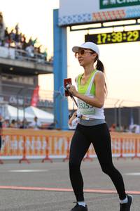 BIB: 1738, 5325
                            <button type="button" onclick="openModal(10537582)" class="btn btn-primary btn-sm float-right btn-popup" data-toggle="modal" data-target=".modal-high-quality">
                        <i class="fas fa-shopping-cart"></i> Add to Cart
                    </button>
                                            <button type="button" onclick="isThisMe(10537582, true)" class="btn btn-success btn-sm float-right btn-popup btn-isme hidden" data-toggle="tooltip" data-placement="bottom" title="นี่คือรูปของคุณใช่ไหม คลิกที่นี่เพื่อเอาเข้าอัลบั้ม">
                        <i class="fas fa-plus"></i> Add to album
                    </button>
                    <button type="button" onclick="isThisMe(10537582, false)" class="btn btn-warning btn-sm float-right btn-popup btn-isnotme hidden">
                        <i class="fas fa-ban"></i> Remove from album
                    </button>