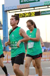 BIB: 173, 932, 51638, 103
                            <button type="button" onclick="openModal(10534685)" class="btn btn-primary btn-sm float-right btn-popup" data-toggle="modal" data-target=".modal-high-quality">
                        <i class="fas fa-shopping-cart"></i> Add to Cart
                    </button>
                                            <button type="button" onclick="isThisMe(10534685, true)" class="btn btn-success btn-sm float-right btn-popup btn-isme hidden" data-toggle="tooltip" data-placement="bottom" title="นี่คือรูปของคุณใช่ไหม คลิกที่นี่เพื่อเอาเข้าอัลบั้ม">
                        <i class="fas fa-plus"></i> Add to album
                    </button>
                    <button type="button" onclick="isThisMe(10534685, false)" class="btn btn-warning btn-sm float-right btn-popup btn-isnotme hidden">
                        <i class="fas fa-ban"></i> Remove from album
                    </button>