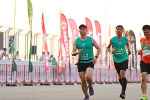 BIB: 520, 31911, 2941, 51851
                            <button type="button" onclick="openModal(10531424)" class="btn btn-primary btn-sm float-right btn-popup" data-toggle="modal" data-target=".modal-high-quality">
                        <i class="fas fa-shopping-cart"></i> Add to Cart
                    </button>
                                            <button type="button" onclick="isThisMe(10531424, true)" class="btn btn-success btn-sm float-right btn-popup btn-isme hidden" data-toggle="tooltip" data-placement="bottom" title="นี่คือรูปของคุณใช่ไหม คลิกที่นี่เพื่อเอาเข้าอัลบั้ม">
                        <i class="fas fa-plus"></i> Add to album
                    </button>
                    <button type="button" onclick="isThisMe(10531424, false)" class="btn btn-warning btn-sm float-right btn-popup btn-isnotme hidden">
                        <i class="fas fa-ban"></i> Remove from album
                    </button>