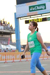 BIB: 2583
                            <button type="button" onclick="openModal(10534068)" class="btn btn-primary btn-sm float-right btn-popup" data-toggle="modal" data-target=".modal-high-quality">
                        <i class="fas fa-shopping-cart"></i> Add to Cart
                    </button>
                                            <button type="button" onclick="isThisMe(10534068, true)" class="btn btn-success btn-sm float-right btn-popup btn-isme hidden" data-toggle="tooltip" data-placement="bottom" title="นี่คือรูปของคุณใช่ไหม คลิกที่นี่เพื่อเอาเข้าอัลบั้ม">
                        <i class="fas fa-plus"></i> Add to album
                    </button>
                    <button type="button" onclick="isThisMe(10534068, false)" class="btn btn-warning btn-sm float-right btn-popup btn-isnotme hidden">
                        <i class="fas fa-ban"></i> Remove from album
                    </button>