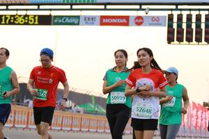 BIB: 173651, 50919, 3385, 52648
                            <button type="button" onclick="openModal(10535659)" class="btn btn-primary btn-sm float-right btn-popup" data-toggle="modal" data-target=".modal-high-quality">
                        <i class="fas fa-shopping-cart"></i> Add to Cart
                    </button>
                                            <button type="button" onclick="isThisMe(10535659, true)" class="btn btn-success btn-sm float-right btn-popup btn-isme hidden" data-toggle="tooltip" data-placement="bottom" title="นี่คือรูปของคุณใช่ไหม คลิกที่นี่เพื่อเอาเข้าอัลบั้ม">
                        <i class="fas fa-plus"></i> Add to album
                    </button>
                    <button type="button" onclick="isThisMe(10535659, false)" class="btn btn-warning btn-sm float-right btn-popup btn-isnotme hidden">
                        <i class="fas fa-ban"></i> Remove from album
                    </button>