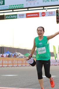 BIB: 2020, 52599
                            <button type="button" onclick="openModal(10532825)" class="btn btn-primary btn-sm float-right btn-popup" data-toggle="modal" data-target=".modal-high-quality">
                        <i class="fas fa-shopping-cart"></i> Add to Cart
                    </button>
                                            <button type="button" onclick="isThisMe(10532825, true)" class="btn btn-success btn-sm float-right btn-popup btn-isme hidden" data-toggle="tooltip" data-placement="bottom" title="นี่คือรูปของคุณใช่ไหม คลิกที่นี่เพื่อเอาเข้าอัลบั้ม">
                        <i class="fas fa-plus"></i> Add to album
                    </button>
                    <button type="button" onclick="isThisMe(10532825, false)" class="btn btn-warning btn-sm float-right btn-popup btn-isnotme hidden">
                        <i class="fas fa-ban"></i> Remove from album
                    </button>