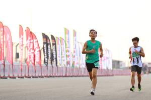 BIB: 51971
                            <button type="button" onclick="openModal(10530457)" class="btn btn-primary btn-sm float-right btn-popup" data-toggle="modal" data-target=".modal-high-quality">
                        <i class="fas fa-shopping-cart"></i> Add to Cart
                    </button>
                                            <button type="button" onclick="isThisMe(10530457, true)" class="btn btn-success btn-sm float-right btn-popup btn-isme hidden" data-toggle="tooltip" data-placement="bottom" title="นี่คือรูปของคุณใช่ไหม คลิกที่นี่เพื่อเอาเข้าอัลบั้ม">
                        <i class="fas fa-plus"></i> Add to album
                    </button>
                    <button type="button" onclick="isThisMe(10530457, false)" class="btn btn-warning btn-sm float-right btn-popup btn-isnotme hidden">
                        <i class="fas fa-ban"></i> Remove from album
                    </button>