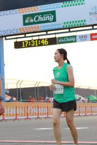 BIB: 173146, 80237
                            <button type="button" onclick="openModal(10533669)" class="btn btn-primary btn-sm float-right btn-popup" data-toggle="modal" data-target=".modal-high-quality">
                        <i class="fas fa-shopping-cart"></i> Add to Cart
                    </button>
                                            <button type="button" onclick="isThisMe(10533669, true)" class="btn btn-success btn-sm float-right btn-popup btn-isme hidden" data-toggle="tooltip" data-placement="bottom" title="นี่คือรูปของคุณใช่ไหม คลิกที่นี่เพื่อเอาเข้าอัลบั้ม">
                        <i class="fas fa-plus"></i> Add to album
                    </button>
                    <button type="button" onclick="isThisMe(10533669, false)" class="btn btn-warning btn-sm float-right btn-popup btn-isnotme hidden">
                        <i class="fas fa-ban"></i> Remove from album
                    </button>