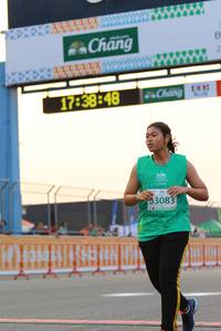 BIB: 173848, 33083
                            <button type="button" onclick="openModal(10537678)" class="btn btn-primary btn-sm float-right btn-popup" data-toggle="modal" data-target=".modal-high-quality">
                        <i class="fas fa-shopping-cart"></i> Add to Cart
                    </button>
                                            <button type="button" onclick="isThisMe(10537678, true)" class="btn btn-success btn-sm float-right btn-popup btn-isme hidden" data-toggle="tooltip" data-placement="bottom" title="นี่คือรูปของคุณใช่ไหม คลิกที่นี่เพื่อเอาเข้าอัลบั้ม">
                        <i class="fas fa-plus"></i> Add to album
                    </button>
                    <button type="button" onclick="isThisMe(10537678, false)" class="btn btn-warning btn-sm float-right btn-popup btn-isnotme hidden">
                        <i class="fas fa-ban"></i> Remove from album
                    </button>