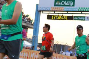 BIB: 173631, 0276, 2052
                            <button type="button" onclick="openModal(10535548)" class="btn btn-primary btn-sm float-right btn-popup" data-toggle="modal" data-target=".modal-high-quality">
                        <i class="fas fa-shopping-cart"></i> Add to Cart
                    </button>
                                            <button type="button" onclick="isThisMe(10535548, true)" class="btn btn-success btn-sm float-right btn-popup btn-isme hidden" data-toggle="tooltip" data-placement="bottom" title="นี่คือรูปของคุณใช่ไหม คลิกที่นี่เพื่อเอาเข้าอัลบั้ม">
                        <i class="fas fa-plus"></i> Add to album
                    </button>
                    <button type="button" onclick="isThisMe(10535548, false)" class="btn btn-warning btn-sm float-right btn-popup btn-isnotme hidden">
                        <i class="fas fa-ban"></i> Remove from album
                    </button>