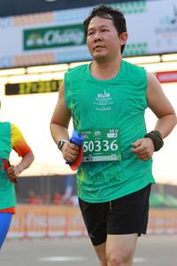 BIB: 50336
                            <button type="button" onclick="openModal(10533485)" class="btn btn-primary btn-sm float-right btn-popup" data-toggle="modal" data-target=".modal-high-quality">
                        <i class="fas fa-shopping-cart"></i> Add to Cart
                    </button>
                                            <button type="button" onclick="isThisMe(10533485, true)" class="btn btn-success btn-sm float-right btn-popup btn-isme hidden" data-toggle="tooltip" data-placement="bottom" title="นี่คือรูปของคุณใช่ไหม คลิกที่นี่เพื่อเอาเข้าอัลบั้ม">
                        <i class="fas fa-plus"></i> Add to album
                    </button>
                    <button type="button" onclick="isThisMe(10533485, false)" class="btn btn-warning btn-sm float-right btn-popup btn-isnotme hidden">
                        <i class="fas fa-ban"></i> Remove from album
                    </button>