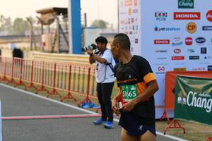 BIB: 51665
                            <button type="button" onclick="openModal(10530333)" class="btn btn-primary btn-sm float-right btn-popup" data-toggle="modal" data-target=".modal-high-quality">
                        <i class="fas fa-shopping-cart"></i> Add to Cart
                    </button>
                                            <button type="button" onclick="isThisMe(10530333, true)" class="btn btn-success btn-sm float-right btn-popup btn-isme hidden" data-toggle="tooltip" data-placement="bottom" title="นี่คือรูปของคุณใช่ไหม คลิกที่นี่เพื่อเอาเข้าอัลบั้ม">
                        <i class="fas fa-plus"></i> Add to album
                    </button>
                    <button type="button" onclick="isThisMe(10530333, false)" class="btn btn-warning btn-sm float-right btn-popup btn-isnotme hidden">
                        <i class="fas fa-ban"></i> Remove from album
                    </button>