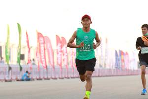 BIB: 51585, 2600
                            <button type="button" onclick="openModal(10530421)" class="btn btn-primary btn-sm float-right btn-popup" data-toggle="modal" data-target=".modal-high-quality">
                        <i class="fas fa-shopping-cart"></i> Add to Cart
                    </button>
                                            <button type="button" onclick="isThisMe(10530421, true)" class="btn btn-success btn-sm float-right btn-popup btn-isme hidden" data-toggle="tooltip" data-placement="bottom" title="นี่คือรูปของคุณใช่ไหม คลิกที่นี่เพื่อเอาเข้าอัลบั้ม">
                        <i class="fas fa-plus"></i> Add to album
                    </button>
                    <button type="button" onclick="isThisMe(10530421, false)" class="btn btn-warning btn-sm float-right btn-popup btn-isnotme hidden">
                        <i class="fas fa-ban"></i> Remove from album
                    </button>