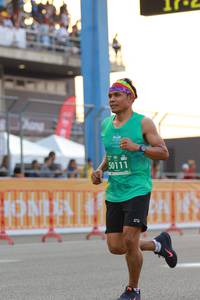 BIB: 50111
                            <button type="button" onclick="openModal(10531595)" class="btn btn-primary btn-sm float-right btn-popup" data-toggle="modal" data-target=".modal-high-quality">
                        <i class="fas fa-shopping-cart"></i> Add to Cart
                    </button>
                                            <button type="button" onclick="isThisMe(10531595, true)" class="btn btn-success btn-sm float-right btn-popup btn-isme hidden" data-toggle="tooltip" data-placement="bottom" title="นี่คือรูปของคุณใช่ไหม คลิกที่นี่เพื่อเอาเข้าอัลบั้ม">
                        <i class="fas fa-plus"></i> Add to album
                    </button>
                    <button type="button" onclick="isThisMe(10531595, false)" class="btn btn-warning btn-sm float-right btn-popup btn-isnotme hidden">
                        <i class="fas fa-ban"></i> Remove from album
                    </button>