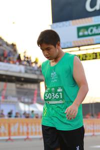 BIB: 50361
                            <button type="button" onclick="openModal(10534115)" class="btn btn-primary btn-sm float-right btn-popup" data-toggle="modal" data-target=".modal-high-quality">
                        <i class="fas fa-shopping-cart"></i> Add to Cart
                    </button>
                                            <button type="button" onclick="isThisMe(10534115, true)" class="btn btn-success btn-sm float-right btn-popup btn-isme hidden" data-toggle="tooltip" data-placement="bottom" title="นี่คือรูปของคุณใช่ไหม คลิกที่นี่เพื่อเอาเข้าอัลบั้ม">
                        <i class="fas fa-plus"></i> Add to album
                    </button>
                    <button type="button" onclick="isThisMe(10534115, false)" class="btn btn-warning btn-sm float-right btn-popup btn-isnotme hidden">
                        <i class="fas fa-ban"></i> Remove from album
                    </button>