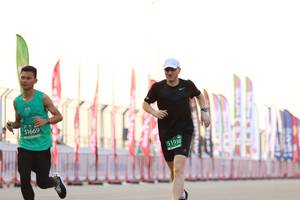 BIB: 51669, 51930
                            <button type="button" onclick="openModal(10531398)" class="btn btn-primary btn-sm float-right btn-popup" data-toggle="modal" data-target=".modal-high-quality">
                        <i class="fas fa-shopping-cart"></i> Add to Cart
                    </button>
                                            <button type="button" onclick="isThisMe(10531398, true)" class="btn btn-success btn-sm float-right btn-popup btn-isme hidden" data-toggle="tooltip" data-placement="bottom" title="นี่คือรูปของคุณใช่ไหม คลิกที่นี่เพื่อเอาเข้าอัลบั้ม">
                        <i class="fas fa-plus"></i> Add to album
                    </button>
                    <button type="button" onclick="isThisMe(10531398, false)" class="btn btn-warning btn-sm float-right btn-popup btn-isnotme hidden">
                        <i class="fas fa-ban"></i> Remove from album
                    </button>