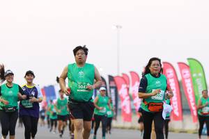 BIB: 504, 029, 50140
                            <button type="button" onclick="openModal(10538877)" class="btn btn-primary btn-sm float-right btn-popup" data-toggle="modal" data-target=".modal-high-quality">
                        <i class="fas fa-shopping-cart"></i> Add to Cart
                    </button>
                                            <button type="button" onclick="isThisMe(10538877, true)" class="btn btn-success btn-sm float-right btn-popup btn-isme hidden" data-toggle="tooltip" data-placement="bottom" title="นี่คือรูปของคุณใช่ไหม คลิกที่นี่เพื่อเอาเข้าอัลบั้ม">
                        <i class="fas fa-plus"></i> Add to album
                    </button>
                    <button type="button" onclick="isThisMe(10538877, false)" class="btn btn-warning btn-sm float-right btn-popup btn-isnotme hidden">
                        <i class="fas fa-ban"></i> Remove from album
                    </button>