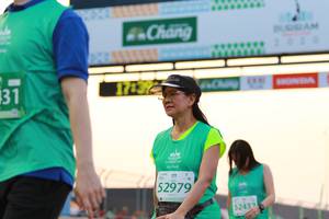 BIB: 2020, 52979, 52432
                            <button type="button" onclick="openModal(10537894)" class="btn btn-primary btn-sm float-right btn-popup" data-toggle="modal" data-target=".modal-high-quality">
                        <i class="fas fa-shopping-cart"></i> Add to Cart
                    </button>
                                            <button type="button" onclick="isThisMe(10537894, true)" class="btn btn-success btn-sm float-right btn-popup btn-isme hidden" data-toggle="tooltip" data-placement="bottom" title="นี่คือรูปของคุณใช่ไหม คลิกที่นี่เพื่อเอาเข้าอัลบั้ม">
                        <i class="fas fa-plus"></i> Add to album
                    </button>
                    <button type="button" onclick="isThisMe(10537894, false)" class="btn btn-warning btn-sm float-right btn-popup btn-isnotme hidden">
                        <i class="fas fa-ban"></i> Remove from album
                    </button>