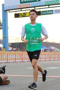 BIB: 1738, 51682
                            <button type="button" onclick="openModal(10533246)" class="btn btn-primary btn-sm float-right btn-popup" data-toggle="modal" data-target=".modal-high-quality">
                        <i class="fas fa-shopping-cart"></i> Add to Cart
                    </button>
                                            <button type="button" onclick="isThisMe(10533246, true)" class="btn btn-success btn-sm float-right btn-popup btn-isme hidden" data-toggle="tooltip" data-placement="bottom" title="นี่คือรูปของคุณใช่ไหม คลิกที่นี่เพื่อเอาเข้าอัลบั้ม">
                        <i class="fas fa-plus"></i> Add to album
                    </button>
                    <button type="button" onclick="isThisMe(10533246, false)" class="btn btn-warning btn-sm float-right btn-popup btn-isnotme hidden">
                        <i class="fas fa-ban"></i> Remove from album
                    </button>