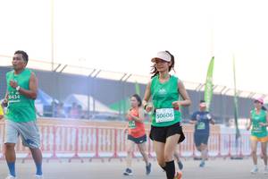 BIB: 30434, 50606
                            <button type="button" onclick="openModal(10538542)" class="btn btn-primary btn-sm float-right btn-popup" data-toggle="modal" data-target=".modal-high-quality">
                        <i class="fas fa-shopping-cart"></i> Add to Cart
                    </button>
                                            <button type="button" onclick="isThisMe(10538542, true)" class="btn btn-success btn-sm float-right btn-popup btn-isme hidden" data-toggle="tooltip" data-placement="bottom" title="นี่คือรูปของคุณใช่ไหม คลิกที่นี่เพื่อเอาเข้าอัลบั้ม">
                        <i class="fas fa-plus"></i> Add to album
                    </button>
                    <button type="button" onclick="isThisMe(10538542, false)" class="btn btn-warning btn-sm float-right btn-popup btn-isnotme hidden">
                        <i class="fas fa-ban"></i> Remove from album
                    </button>