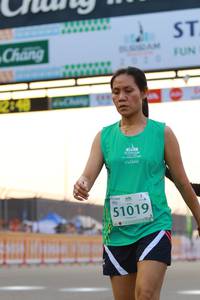 BIB: 51019
                            <button type="button" onclick="openModal(10533943)" class="btn btn-primary btn-sm float-right btn-popup" data-toggle="modal" data-target=".modal-high-quality">
                        <i class="fas fa-shopping-cart"></i> Add to Cart
                    </button>
                                            <button type="button" onclick="isThisMe(10533943, true)" class="btn btn-success btn-sm float-right btn-popup btn-isme hidden" data-toggle="tooltip" data-placement="bottom" title="นี่คือรูปของคุณใช่ไหม คลิกที่นี่เพื่อเอาเข้าอัลบั้ม">
                        <i class="fas fa-plus"></i> Add to album
                    </button>
                    <button type="button" onclick="isThisMe(10533943, false)" class="btn btn-warning btn-sm float-right btn-popup btn-isnotme hidden">
                        <i class="fas fa-ban"></i> Remove from album
                    </button>