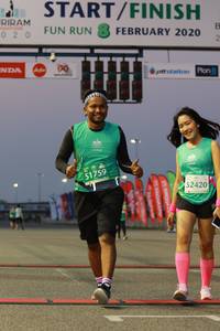 BIB: 2020, 020, 51759, 52420
                            <button type="button" onclick="openModal(10539977)" class="btn btn-primary btn-sm float-right btn-popup" data-toggle="modal" data-target=".modal-high-quality">
                        <i class="fas fa-shopping-cart"></i> Add to Cart
                    </button>
                                            <button type="button" onclick="isThisMe(10539977, true)" class="btn btn-success btn-sm float-right btn-popup btn-isme hidden" data-toggle="tooltip" data-placement="bottom" title="นี่คือรูปของคุณใช่ไหม คลิกที่นี่เพื่อเอาเข้าอัลบั้ม">
                        <i class="fas fa-plus"></i> Add to album
                    </button>
                    <button type="button" onclick="isThisMe(10539977, false)" class="btn btn-warning btn-sm float-right btn-popup btn-isnotme hidden">
                        <i class="fas fa-ban"></i> Remove from album
                    </button>