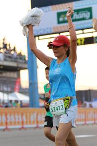 BIB: 52472
                            <button type="button" onclick="openModal(10534332)" class="btn btn-primary btn-sm float-right btn-popup" data-toggle="modal" data-target=".modal-high-quality">
                        <i class="fas fa-shopping-cart"></i> Add to Cart
                    </button>
                                            <button type="button" onclick="isThisMe(10534332, true)" class="btn btn-success btn-sm float-right btn-popup btn-isme hidden" data-toggle="tooltip" data-placement="bottom" title="นี่คือรูปของคุณใช่ไหม คลิกที่นี่เพื่อเอาเข้าอัลบั้ม">
                        <i class="fas fa-plus"></i> Add to album
                    </button>
                    <button type="button" onclick="isThisMe(10534332, false)" class="btn btn-warning btn-sm float-right btn-popup btn-isnotme hidden">
                        <i class="fas fa-ban"></i> Remove from album
                    </button>