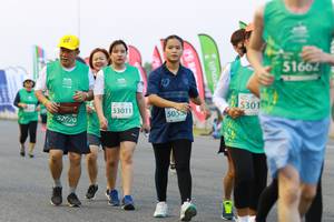 BIB: 51662, 5301, 53011, 5055, 52090
                            <button type="button" onclick="openModal(10539257)" class="btn btn-primary btn-sm float-right btn-popup" data-toggle="modal" data-target=".modal-high-quality">
                        <i class="fas fa-shopping-cart"></i> Add to Cart
                    </button>
                                            <button type="button" onclick="isThisMe(10539257, true)" class="btn btn-success btn-sm float-right btn-popup btn-isme hidden" data-toggle="tooltip" data-placement="bottom" title="นี่คือรูปของคุณใช่ไหม คลิกที่นี่เพื่อเอาเข้าอัลบั้ม">
                        <i class="fas fa-plus"></i> Add to album
                    </button>
                    <button type="button" onclick="isThisMe(10539257, false)" class="btn btn-warning btn-sm float-right btn-popup btn-isnotme hidden">
                        <i class="fas fa-ban"></i> Remove from album
                    </button>