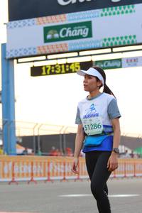 BIB: 173145, 51286
                            <button type="button" onclick="openModal(10533655)" class="btn btn-primary btn-sm float-right btn-popup" data-toggle="modal" data-target=".modal-high-quality">
                        <i class="fas fa-shopping-cart"></i> Add to Cart
                    </button>
                                            <button type="button" onclick="isThisMe(10533655, true)" class="btn btn-success btn-sm float-right btn-popup btn-isme hidden" data-toggle="tooltip" data-placement="bottom" title="นี่คือรูปของคุณใช่ไหม คลิกที่นี่เพื่อเอาเข้าอัลบั้ม">
                        <i class="fas fa-plus"></i> Add to album
                    </button>
                    <button type="button" onclick="isThisMe(10533655, false)" class="btn btn-warning btn-sm float-right btn-popup btn-isnotme hidden">
                        <i class="fas fa-ban"></i> Remove from album
                    </button>