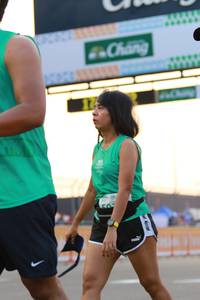 BIB: 
                            <button type="button" onclick="openModal(10533638)" class="btn btn-primary btn-sm float-right btn-popup" data-toggle="modal" data-target=".modal-high-quality">
                        <i class="fas fa-shopping-cart"></i> Add to Cart
                    </button>
                                            <button type="button" onclick="isThisMe(10533638, true)" class="btn btn-success btn-sm float-right btn-popup btn-isme hidden" data-toggle="tooltip" data-placement="bottom" title="นี่คือรูปของคุณใช่ไหม คลิกที่นี่เพื่อเอาเข้าอัลบั้ม">
                        <i class="fas fa-plus"></i> Add to album
                    </button>
                    <button type="button" onclick="isThisMe(10533638, false)" class="btn btn-warning btn-sm float-right btn-popup btn-isnotme hidden">
                        <i class="fas fa-ban"></i> Remove from album
                    </button>