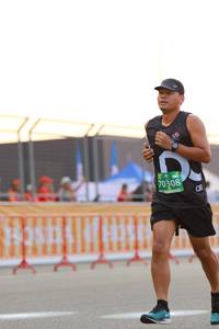 BIB: 70308
                            <button type="button" onclick="openModal(10532627)" class="btn btn-primary btn-sm float-right btn-popup" data-toggle="modal" data-target=".modal-high-quality">
                        <i class="fas fa-shopping-cart"></i> Add to Cart
                    </button>
                                            <button type="button" onclick="isThisMe(10532627, true)" class="btn btn-success btn-sm float-right btn-popup btn-isme hidden" data-toggle="tooltip" data-placement="bottom" title="นี่คือรูปของคุณใช่ไหม คลิกที่นี่เพื่อเอาเข้าอัลบั้ม">
                        <i class="fas fa-plus"></i> Add to album
                    </button>
                    <button type="button" onclick="isThisMe(10532627, false)" class="btn btn-warning btn-sm float-right btn-popup btn-isnotme hidden">
                        <i class="fas fa-ban"></i> Remove from album
                    </button>