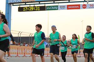 BIB: 173931, 5176, 078, 52443, 52296
                            <button type="button" onclick="openModal(10537970)" class="btn btn-primary btn-sm float-right btn-popup" data-toggle="modal" data-target=".modal-high-quality">
                        <i class="fas fa-shopping-cart"></i> Add to Cart
                    </button>
                                            <button type="button" onclick="isThisMe(10537970, true)" class="btn btn-success btn-sm float-right btn-popup btn-isme hidden" data-toggle="tooltip" data-placement="bottom" title="นี่คือรูปของคุณใช่ไหม คลิกที่นี่เพื่อเอาเข้าอัลบั้ม">
                        <i class="fas fa-plus"></i> Add to album
                    </button>
                    <button type="button" onclick="isThisMe(10537970, false)" class="btn btn-warning btn-sm float-right btn-popup btn-isnotme hidden">
                        <i class="fas fa-ban"></i> Remove from album
                    </button>