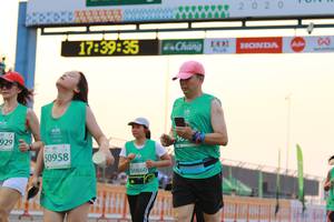 BIB: 2020, 173935, 929, 50958, 50860, 
                            <button type="button" onclick="openModal(10538016)" class="btn btn-primary btn-sm float-right btn-popup" data-toggle="modal" data-target=".modal-high-quality">
                        <i class="fas fa-shopping-cart"></i> Add to Cart
                    </button>
                                            <button type="button" onclick="isThisMe(10538016, true)" class="btn btn-success btn-sm float-right btn-popup btn-isme hidden" data-toggle="tooltip" data-placement="bottom" title="นี่คือรูปของคุณใช่ไหม คลิกที่นี่เพื่อเอาเข้าอัลบั้ม">
                        <i class="fas fa-plus"></i> Add to album
                    </button>
                    <button type="button" onclick="isThisMe(10538016, false)" class="btn btn-warning btn-sm float-right btn-popup btn-isnotme hidden">
                        <i class="fas fa-ban"></i> Remove from album
                    </button>