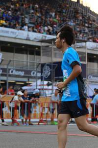 BIB: 
                            <button type="button" onclick="openModal(10537306)" class="btn btn-primary btn-sm float-right btn-popup" data-toggle="modal" data-target=".modal-high-quality">
                        <i class="fas fa-shopping-cart"></i> Add to Cart
                    </button>
                                            <button type="button" onclick="isThisMe(10537306, true)" class="btn btn-success btn-sm float-right btn-popup btn-isme hidden" data-toggle="tooltip" data-placement="bottom" title="นี่คือรูปของคุณใช่ไหม คลิกที่นี่เพื่อเอาเข้าอัลบั้ม">
                        <i class="fas fa-plus"></i> Add to album
                    </button>
                    <button type="button" onclick="isThisMe(10537306, false)" class="btn btn-warning btn-sm float-right btn-popup btn-isnotme hidden">
                        <i class="fas fa-ban"></i> Remove from album
                    </button>