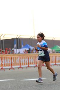 BIB: 2282
                            <button type="button" onclick="openModal(10532729)" class="btn btn-primary btn-sm float-right btn-popup" data-toggle="modal" data-target=".modal-high-quality">
                        <i class="fas fa-shopping-cart"></i> Add to Cart
                    </button>
                                            <button type="button" onclick="isThisMe(10532729, true)" class="btn btn-success btn-sm float-right btn-popup btn-isme hidden" data-toggle="tooltip" data-placement="bottom" title="นี่คือรูปของคุณใช่ไหม คลิกที่นี่เพื่อเอาเข้าอัลบั้ม">
                        <i class="fas fa-plus"></i> Add to album
                    </button>
                    <button type="button" onclick="isThisMe(10532729, false)" class="btn btn-warning btn-sm float-right btn-popup btn-isnotme hidden">
                        <i class="fas fa-ban"></i> Remove from album
                    </button>