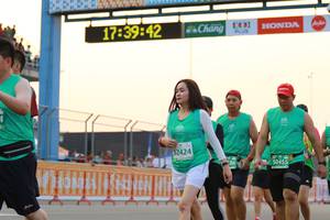 BIB: 173942, 52424, 50455
                            <button type="button" onclick="openModal(10538025)" class="btn btn-primary btn-sm float-right btn-popup" data-toggle="modal" data-target=".modal-high-quality">
                        <i class="fas fa-shopping-cart"></i> Add to Cart
                    </button>
                                            <button type="button" onclick="isThisMe(10538025, true)" class="btn btn-success btn-sm float-right btn-popup btn-isme hidden" data-toggle="tooltip" data-placement="bottom" title="นี่คือรูปของคุณใช่ไหม คลิกที่นี่เพื่อเอาเข้าอัลบั้ม">
                        <i class="fas fa-plus"></i> Add to album
                    </button>
                    <button type="button" onclick="isThisMe(10538025, false)" class="btn btn-warning btn-sm float-right btn-popup btn-isnotme hidden">
                        <i class="fas fa-ban"></i> Remove from album
                    </button>