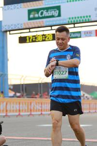 BIB: 17438, 81027
                            <button type="button" onclick="openModal(10533241)" class="btn btn-primary btn-sm float-right btn-popup" data-toggle="modal" data-target=".modal-high-quality">
                        <i class="fas fa-shopping-cart"></i> Add to Cart
                    </button>
                                            <button type="button" onclick="isThisMe(10533241, true)" class="btn btn-success btn-sm float-right btn-popup btn-isme hidden" data-toggle="tooltip" data-placement="bottom" title="นี่คือรูปของคุณใช่ไหม คลิกที่นี่เพื่อเอาเข้าอัลบั้ม">
                        <i class="fas fa-plus"></i> Add to album
                    </button>
                    <button type="button" onclick="isThisMe(10533241, false)" class="btn btn-warning btn-sm float-right btn-popup btn-isnotme hidden">
                        <i class="fas fa-ban"></i> Remove from album
                    </button>