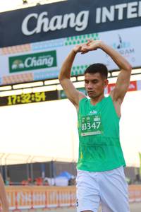 BIB: 1743245, 83347
                            <button type="button" onclick="openModal(10534022)" class="btn btn-primary btn-sm float-right btn-popup" data-toggle="modal" data-target=".modal-high-quality">
                        <i class="fas fa-shopping-cart"></i> Add to Cart
                    </button>
                                            <button type="button" onclick="isThisMe(10534022, true)" class="btn btn-success btn-sm float-right btn-popup btn-isme hidden" data-toggle="tooltip" data-placement="bottom" title="นี่คือรูปของคุณใช่ไหม คลิกที่นี่เพื่อเอาเข้าอัลบั้ม">
                        <i class="fas fa-plus"></i> Add to album
                    </button>
                    <button type="button" onclick="isThisMe(10534022, false)" class="btn btn-warning btn-sm float-right btn-popup btn-isnotme hidden">
                        <i class="fas fa-ban"></i> Remove from album
                    </button>